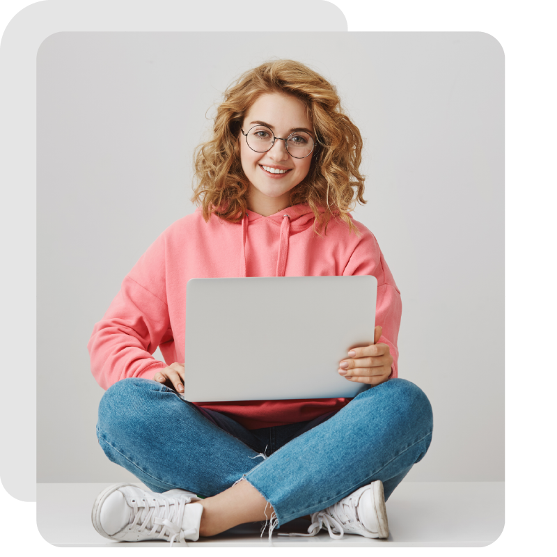Xfinity Internet Service