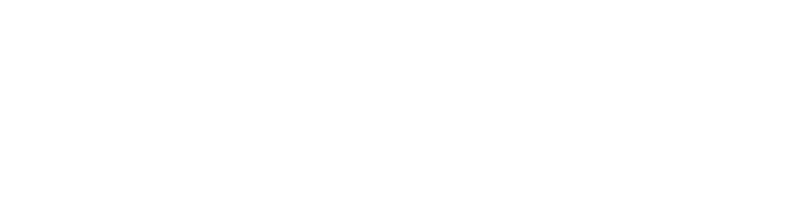 Xfinity Authorized Retailer logo