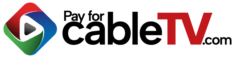 Xfinity Authorized Retailer logo