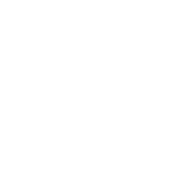 Xfinity Home Secuirty