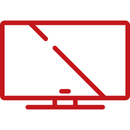 Xfinity TV Service