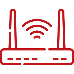 Xfinity Internet Speed