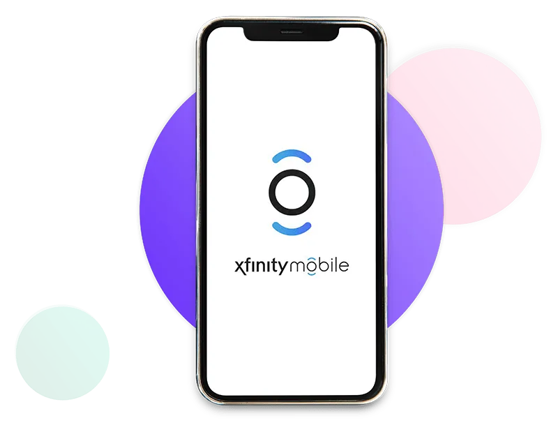 Xfinity Quadplay Bundle